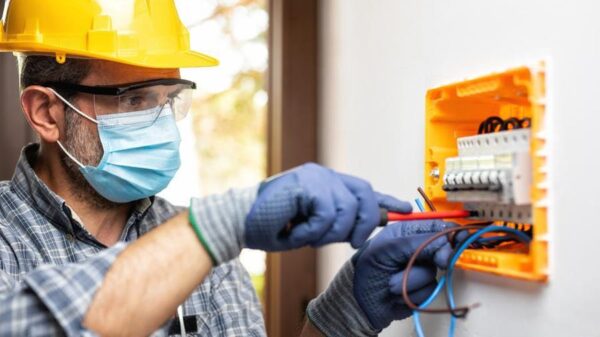 Hiring the Professional Electrical Engineer
