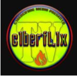 cyberflix
