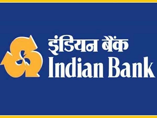 Indian Bank Net Banking- Registration & Login