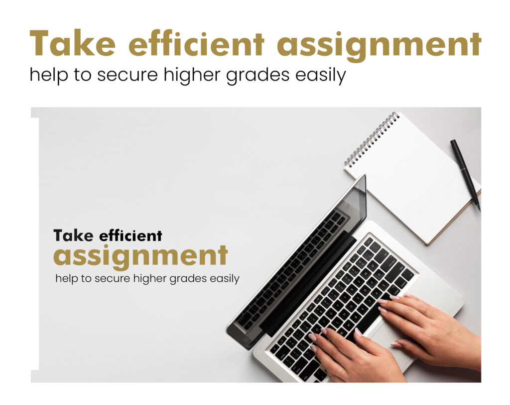 assignment help service in Hong Kong