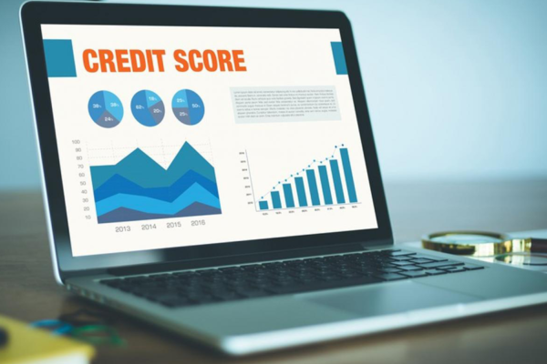 6 Simple Steps That Will Help You Quickly Boost Your Credit Score