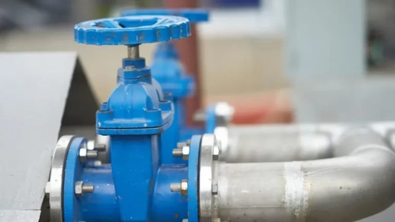 Ball Valves - Construction, Applications & Advantages