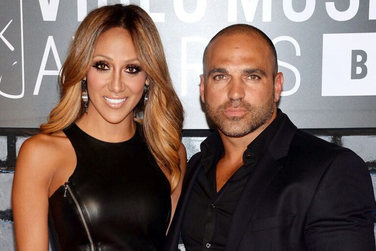 Melissa Gorga Net Worth 2022