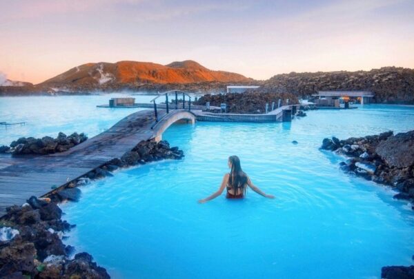 You should know about the Perfect time to visit Iceland