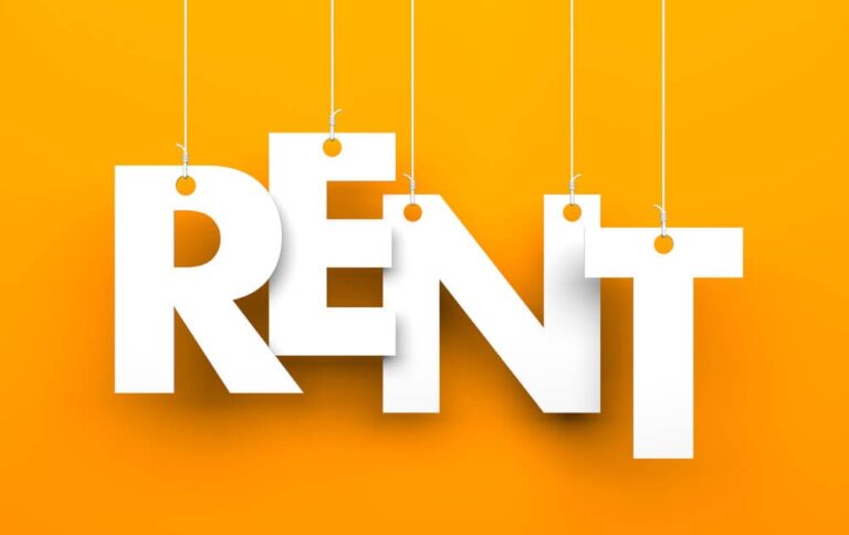 6 Helpful Ways To Plan The Expenses Related To Your Rental Unit