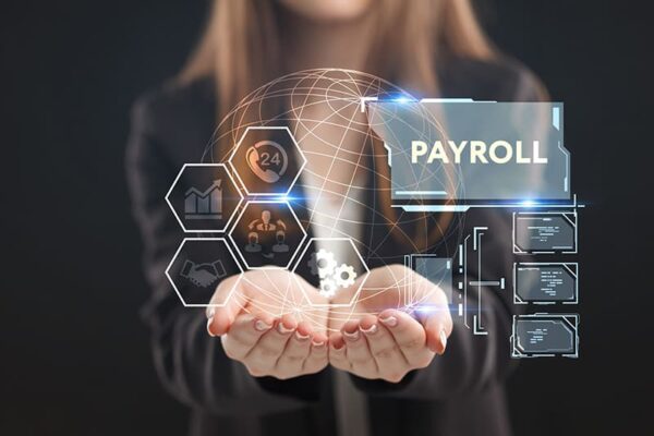 How To Find The Top Payroll Services