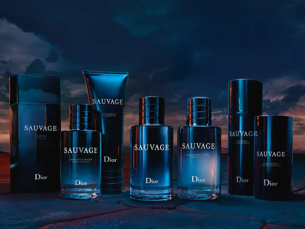 Dior Sauvage Dossier.co: Five Cheap Dupes For Dior Sauvage Dossier