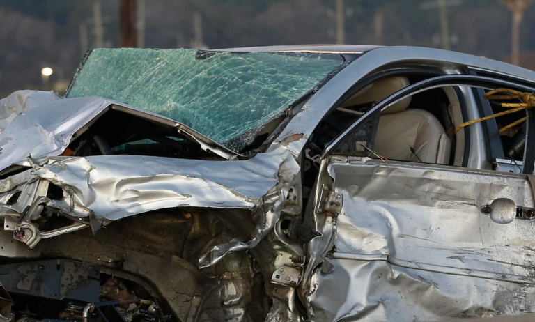 Legal Tips to Help You Handle a Health-damaging Car Accident