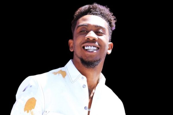 Desiigner Net Worth 2022