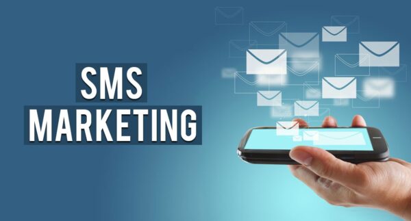 Why SMS Marketing is Still Vital for Running a Successful Business