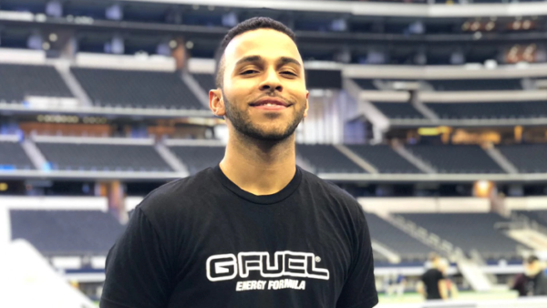 TSM Hamlinz Net Worth 2019 – A Twitch Star