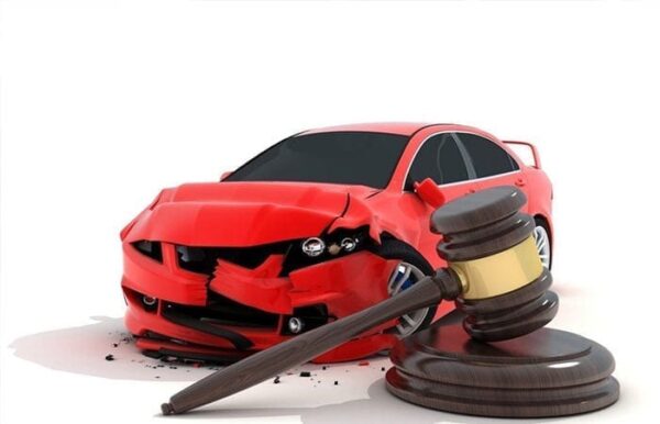 How To Choose The Right Attorney After A Traffic Accident