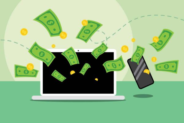 The Hype Behind Earning That Extra Cash Online And How To Do So