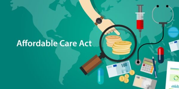 A Guide To Understanding The Importance Of The Affordable Care Act