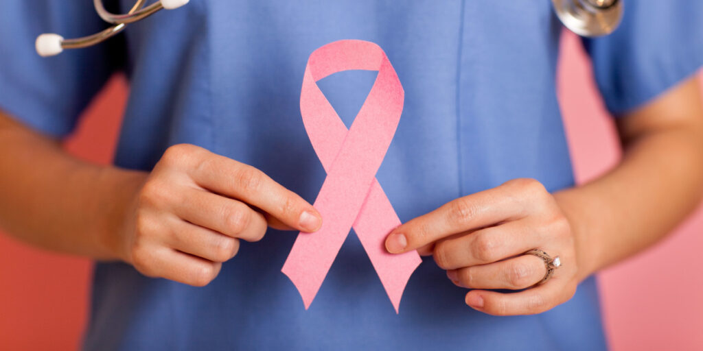 4 Facts to Know About the Breast Cancer Treatment Possibilities