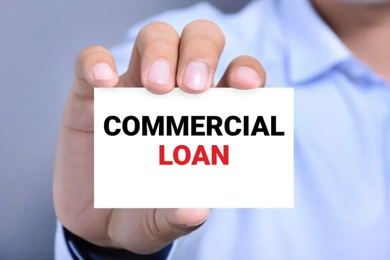 Commercial Loan Truerate Services in 2022