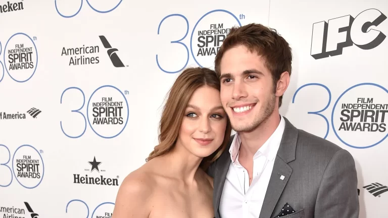 Blake Jenner Net Worth 2022