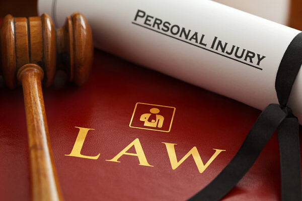 Useful & Practical Legal Tips to Help With Your Injury Claim