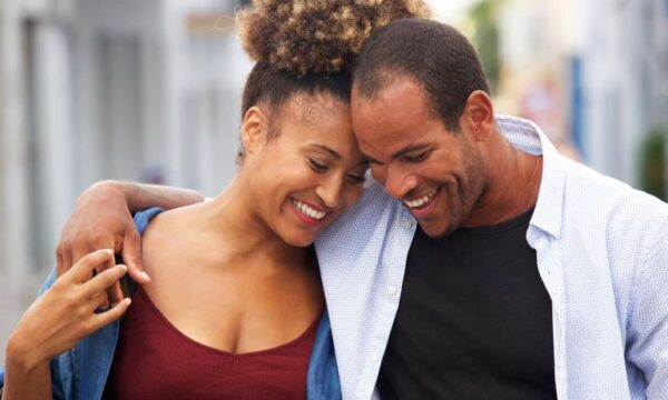 Are You Searching For A Special Someone? Keep These Tips In Mind