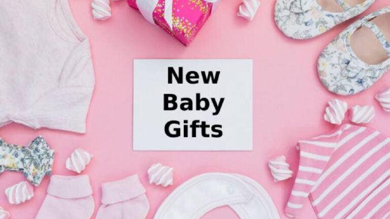 New Baby Gifts Bubleblastte com : Scam or Real in 2022?