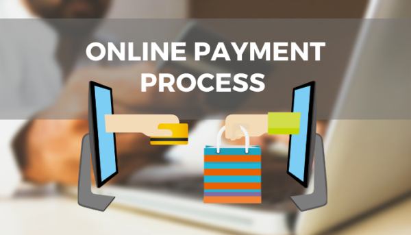 4 Steps Businesses Can Take to Upgrade Their Payment Process Procedures