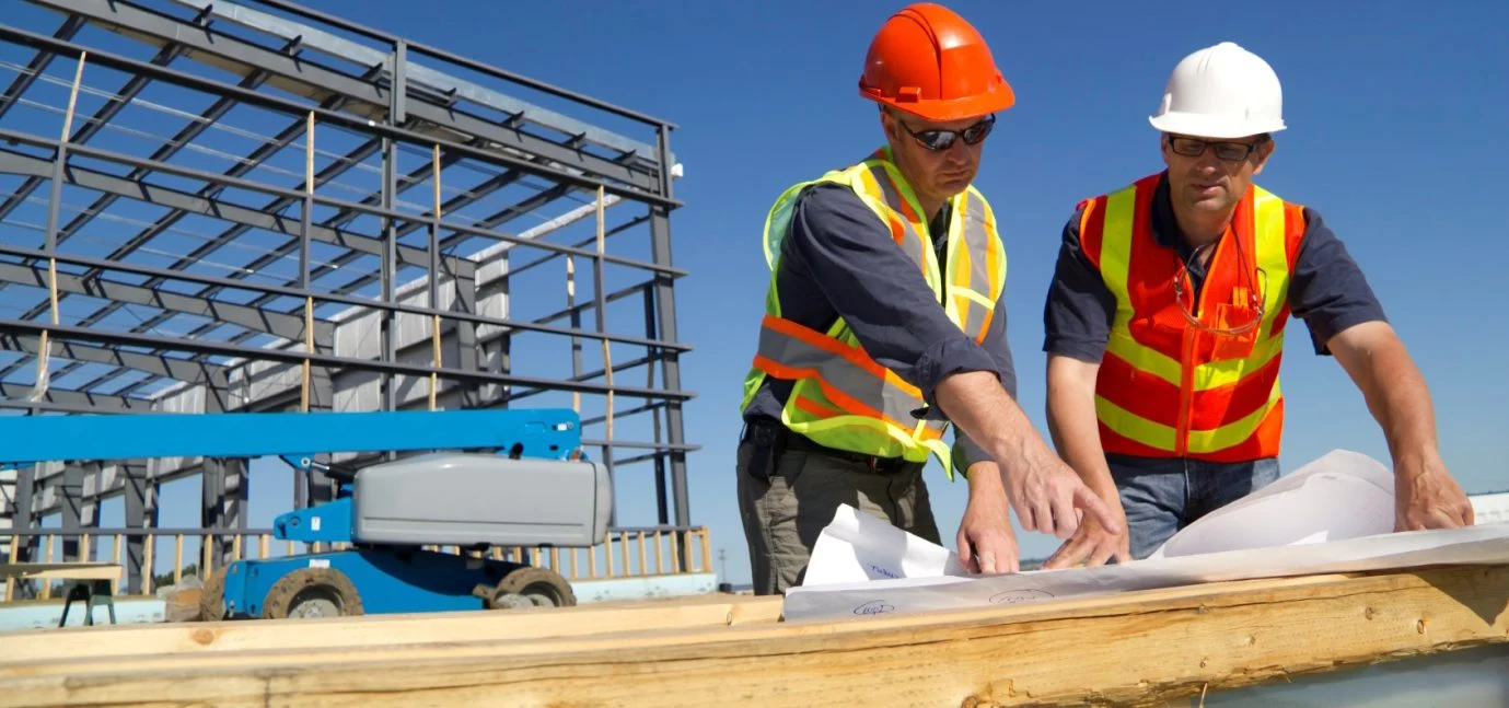 When Dealing With A Construction Company You Should Remember These 6 Tips