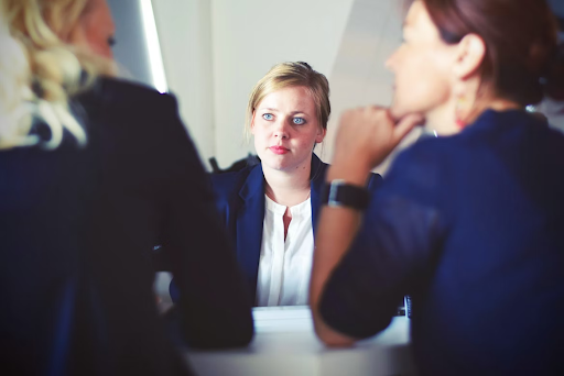 6 Reasons Why You Need To Hire a Wrongful Dismissal Lawyer