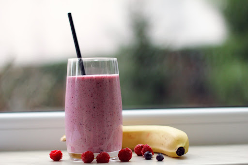 Are Smoothies Good for You? Here’s What the Experts Say