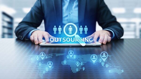 Top Secrets of Outsourcing All Businesses Should Learn About