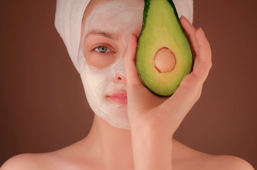 How To Take Excellent Care Of Your Face