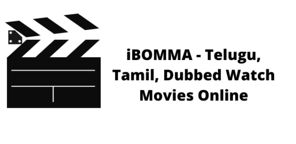 iBOMMA