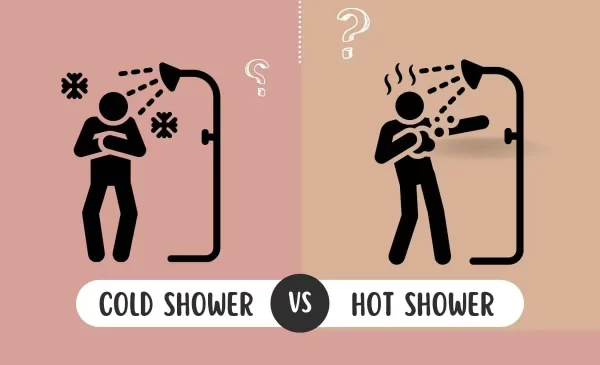 wellhealthorganic.com: which-is-better-hot-water-or-cold-water-bath