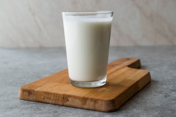 wellhealthorganic.com:do-you-know-12-benefits-of-drinking-buttermilk-daily