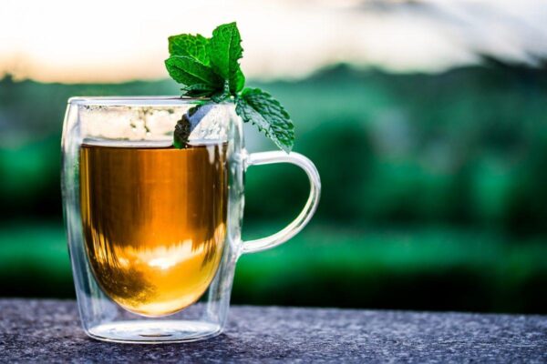 wellhealthorganic.com:5-herbal-teas-you-can-consume-to-get-relief-from-bloating-and-gas