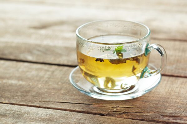 wellhealthorganic.com:5-herbal-teas-you-can-consume-to-get-relief-from-bloating-and-gas