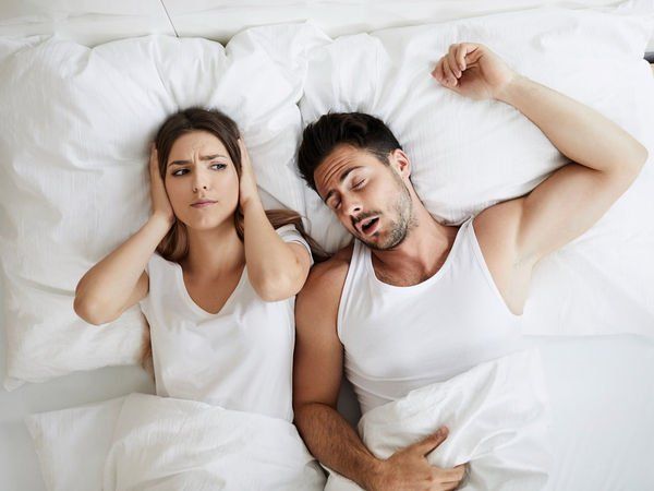 wellhealthorganic.com:if-you-are-troubled-by-snoring-then-know-home-remedies-to-deal-with-snoring