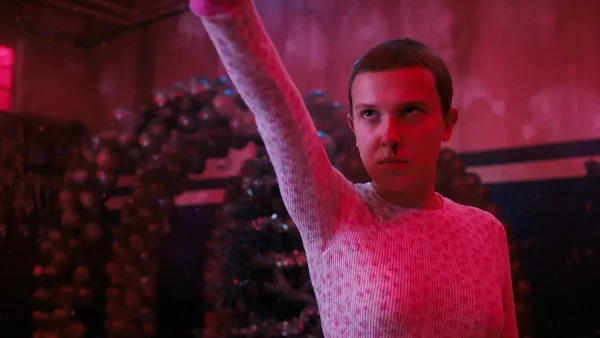 Stranger Things’ Season 5: Netflix Release Date Estimate & What We Know So Far