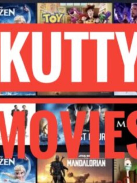 KUTTY-MOVIES-1