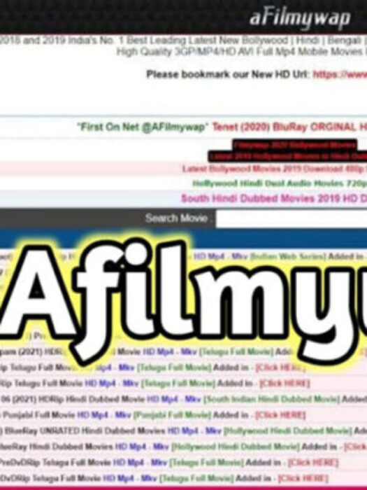 Filmywap – Best Site to Download Bollywood, Hindi, Hollywood HD Movies Online Free