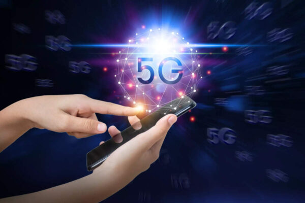 rajkotupdates.news:a-historic-day-for-21st-century-india-pm-modi-launched-5g-in-india