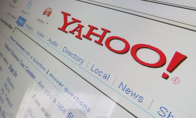 Is Yahoo Mail Down? - How to Troubleshoot and Stay Informed