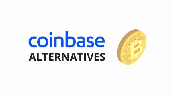 Alternatives to Coinbase: Exploring Other Options for Cryptocurrency Exchange