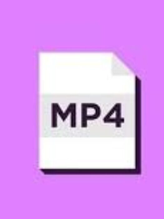 Tips for Converting MP4 to MOV: A Comprehensive Guide