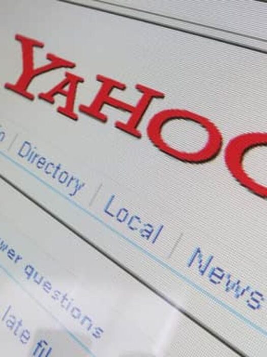 Is Yahoo Mail Down? - How to Troubleshoot and Stay Informed