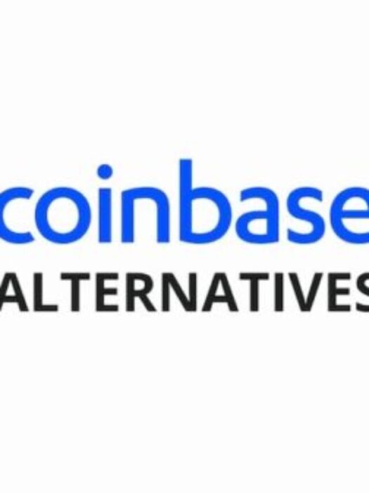 Alternatives to Coinbase: Exploring Other Options for Cryptocurrency Exchange