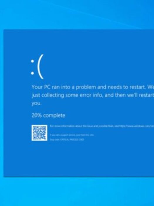 Computer Randomly Restarts on Windows 10: Causes, Solutions, and Prevention