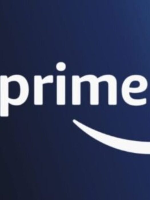 Activate Prime Video