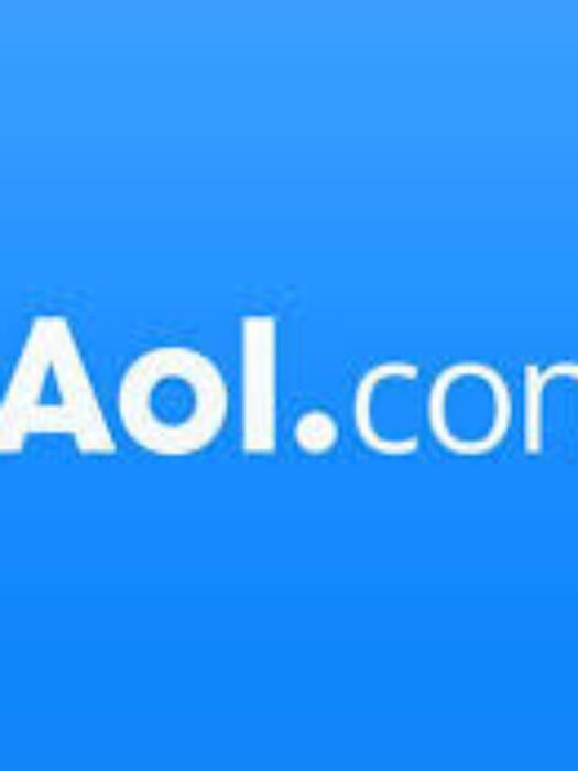 How to Create an AOL Account: A Step-by-Step Guide