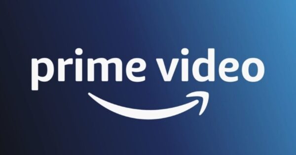 Activate Prime Video