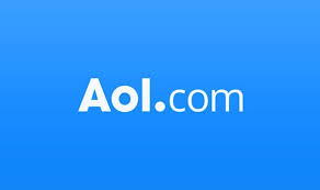 How to Create an AOL Account: A Step-by-Step Guide